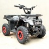 SN-A58 Дитячий квадроцикл ATV 49cc бензин