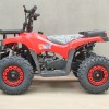 SN-A58 Дитячий квадроцикл ATV 49cc бензин