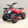 SN-A58 Дитячий квадроцикл ATV 49cc бензин