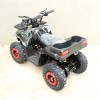 SN-A58 Дитячий квадроцикл ATV 49cc бензин