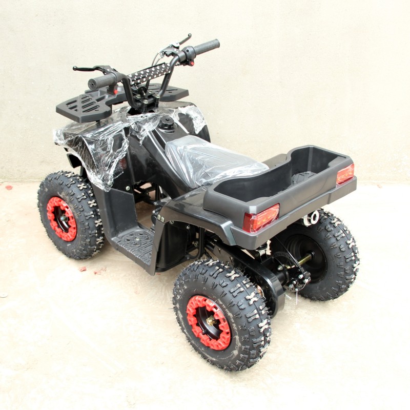 SN-A58 Дитячий квадроцикл ATV 49cc бензин
