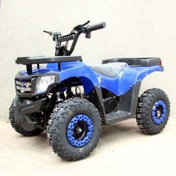 SN-A58 Дитячий квадроцикл ATV 49cc бензин