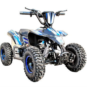 SN-EA54 Дитячий квадроцикл ATV 36V 500W