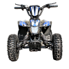 SN-EA54 Дитячий квадроцикл ATV 36V 500W