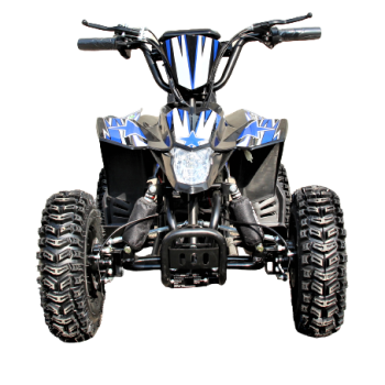 SN-EA54 Дитячий квадроцикл ATV 36V 500W