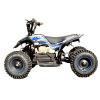 SN-EA54 Дитячий квадроцикл ATV 36V 500W
