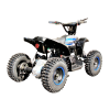 SN-EA54 Дитячий квадроцикл ATV 36V 500W