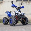 Електричний квадроцикл для дорослих із ланцюговим приводом SN-EA66 ATV 48V 1000W