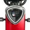 SN-EB01 Електровелосипед вантажний 48V 350W