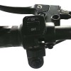 SN-EB02  Електричний самокат для дітей 48В 350Вт