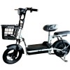 SN-EB02  Електричний самокат для дітей 48В 350Вт