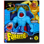 Forzutos Megalodon ST-996 тягучка-антистрес