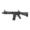 Страйкбольна штурмова рушниця SA-C05 CORE Carbine Replica
