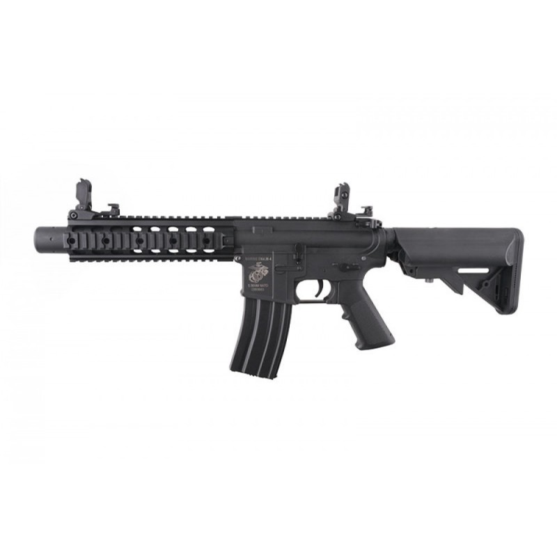 Страйкбольна штурмова рушниця SA-C05 CORE Carbine Replica
