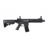 Страйкбольна штурмова рушниця SA-C05 CORE Carbine Replica