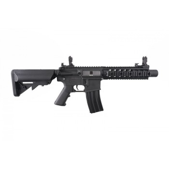 Страйкбольна штурмова рушниця SA-C05 CORE Carbine Replica