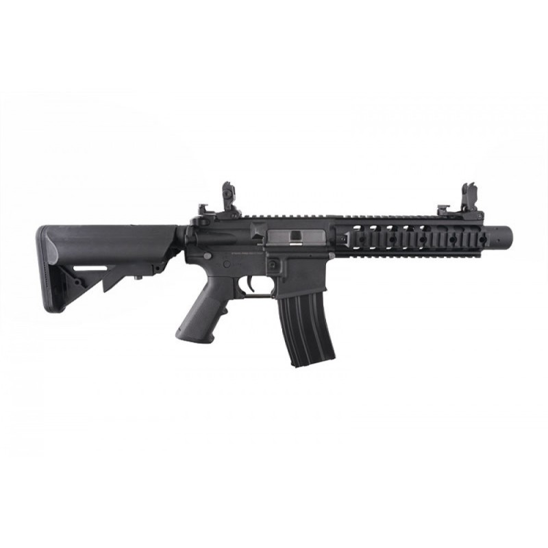 Страйкбольна штурмова рушниця SA-C05 CORE Carbine Replica