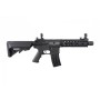 Страйкбольна штурмова рушниця SA-C05 CORE Carbine Replica