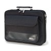 Сумка для ноутбука PortCase с размером экрана 15-15.6