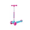 Самокат RoyalBaby Sweetie RO203L