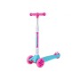 Самокат RoyalBaby Sweetie RO203L
