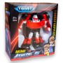 G483188-128 Іграшковий тобот Tobot 15 видів