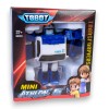 G483188-128 Іграшковий тобот Tobot 15 видів