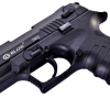 Сигнальний пістолет Blow TR-92