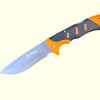 V10 Ніж Gerber