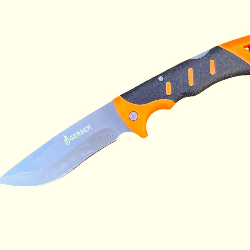 V10 Ніж Gerber