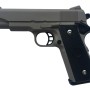Металевий пістолет VIGOR V9-Tan