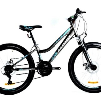 ВЕЛОСИПЕД 26 PIXEL Azimut 14 GFRD 26-2094