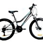 ВЕЛОСИПЕД 26 PIXEL Azimut 14 GFRD 26-2094