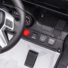 Дитячий електромобіль Mercedes AMG G63 ABL-6 ВЕДУЧИХ КОЛІС 2-місний 6*6
