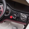 Дитячий електромобіль Bentley Mulsanne JE1006