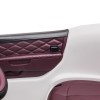 Дитячий електромобіль Bentley Mulsanne JE1006