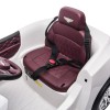 Дитячий електромобіль Bentley Mulsanne JE1006