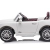 Дитячий електромобіль Bentley Mulsanne JE1006