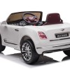Дитячий електромобіль Bentley Mulsanne JE1006