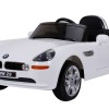 Дитячий електромобіль Ліцензія BMW Z8  YJ1288