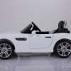 Дитячий електромобіль Ліцензія BMW Z8  YJ1288