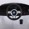 Дитячий електромобіль Ліцензія BMW Z8  YJ1288