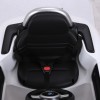 Дитячий електромобіль Ліцензія BMW Z8  YJ1288