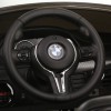 Дитячий електромобіль BMW X6M JJ2199