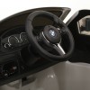 Дитячий електромобіль BMW X6M JJ2199
