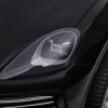 Дитячий електромобіль Porsche Cayenne YJ7192С З ліцензією