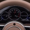 Дитячий електромобіль Porsche Cayenne YJ7192С З ліцензією