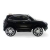 Дитячий електромобіль Porsche Cayenne YJ7192С З ліцензією