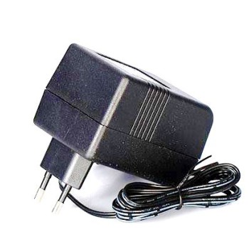 Зарядний пристрій 12V/1000mA