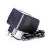 Зарядний пристрій 12V/1000mA